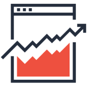 ppc-landing-pages ppc-landing-pages